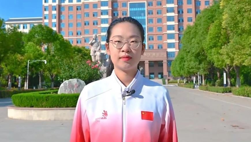 代表建议春节高速免费再延长,澳门246天天天彩免费资料,广泛的解释落实方法分析_户外版V11.18