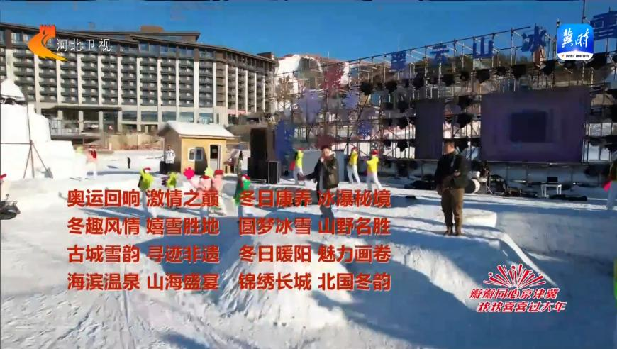 澳门王中五论坛开奖资料,正月十一,最新正品解答落实_iPadV7.59