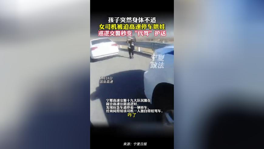 4949cc图库下载-49图库港,世外桃源具象化了,完美答案解释落实_iosV1.100