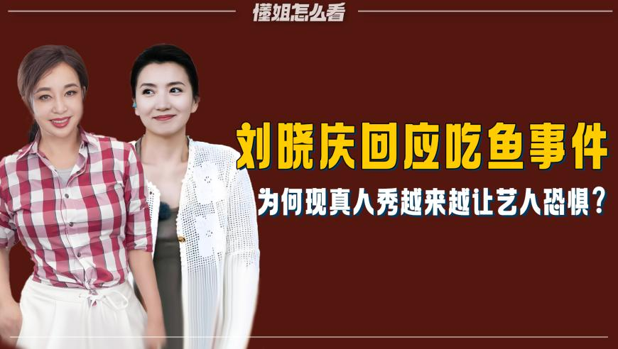4949最快开奖结果澳门网,愿你三冬暖愿你春不寒,精准解释落实的人生哲理_基础版V10.21