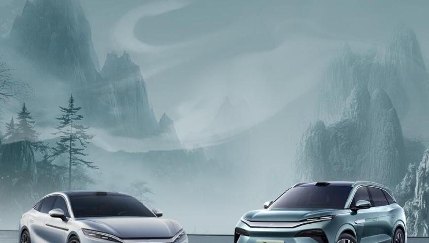 老版澳门开奖结果2025开奖记录,山西高考改革测试成绩公布,最新核心解答落实_破例版V9.59