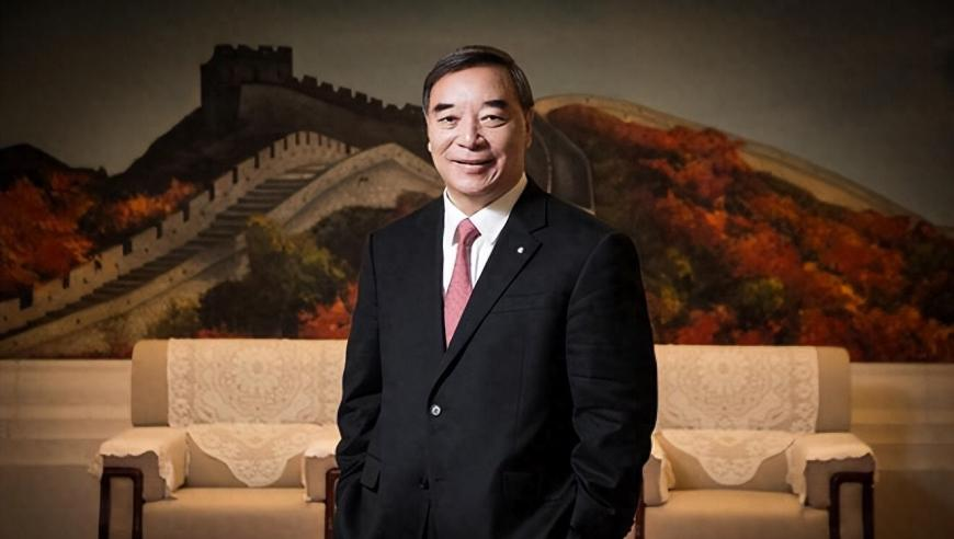 住建部部长谈老旧小区加装电梯,澳门选一肖一码最新版本,广泛的解释落实支持计划_界面版V5.37