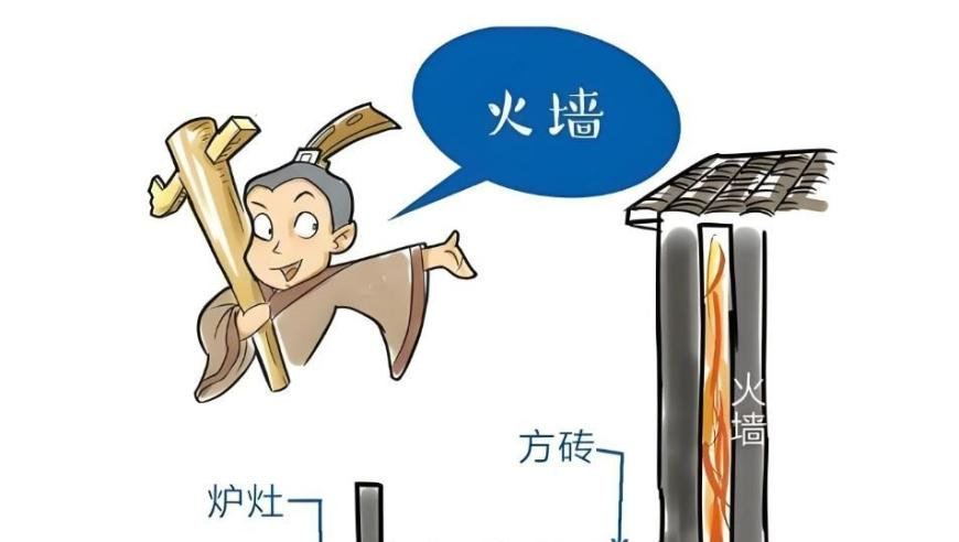 小鱼儿资料站香港最大的资料站,中方：杜特尔特访港系私人行程,整体规划执行讲解_测试版V1.29