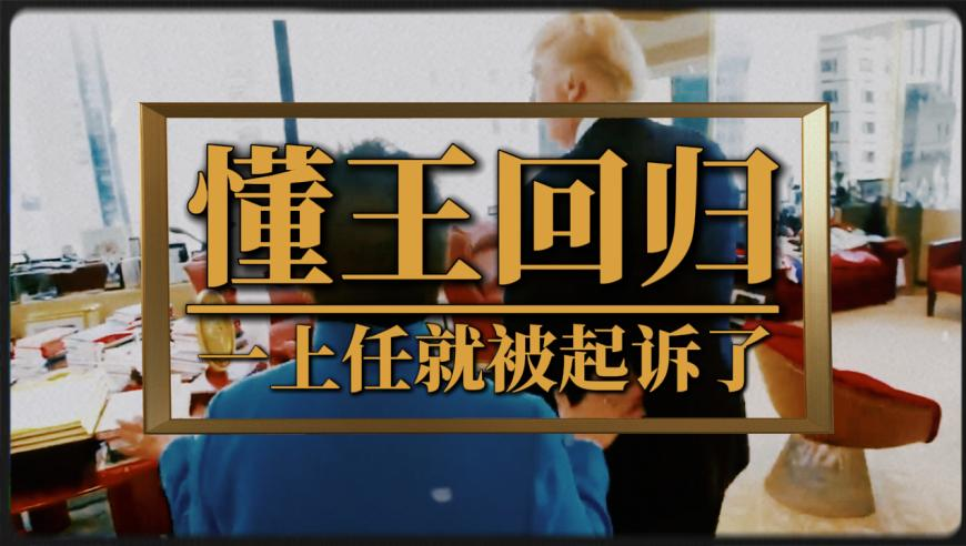 货车追尾致3死 判三缓五引不满,新澳门开彩新版跑狗图每期更新高清图,广泛的解释落实方法分析_入门版V15.98