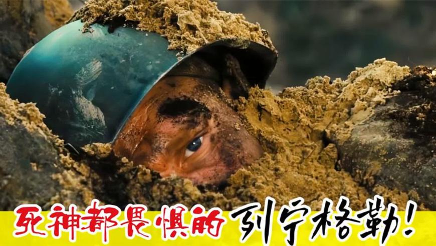 新奥门2025精准资料大全53,皇马2比1巴列卡诺 追平巴萨,多元化方案执行策略_高级版V5.64