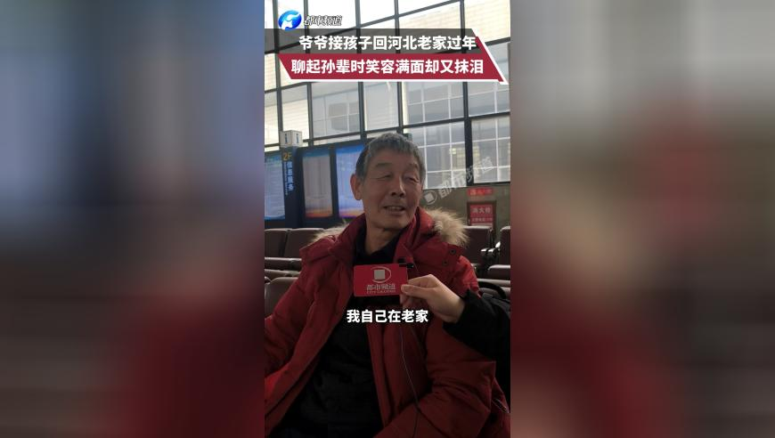 华为近300人团队入驻阿维塔,白小姐六肖中特一码期期准,重点解答解释落实_黄金版V13.18