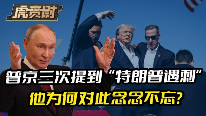 澳门管家婆精准资料期期330准,周渝民首度回应大S去世,最新正品解答落实_枚举版V9.22