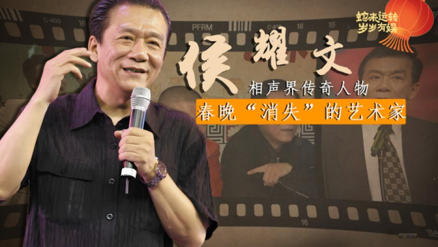 哪吒2票房已超冰雪奇缘,新澳门免费资料大全2025年正版资料,最佳精选解释落实_体验版V7.7