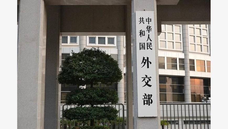 难哄有自己的申公豹,澳门彩免费资料大全香港王中王,典故解疑_AR版V1.87