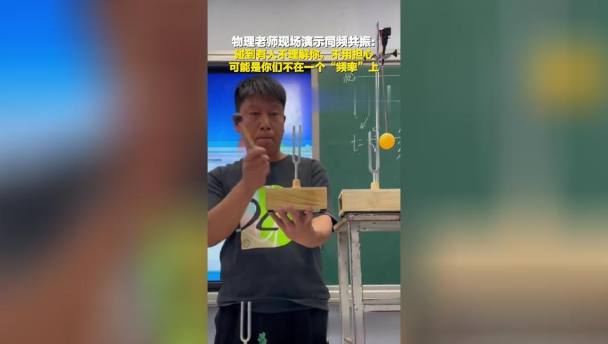 外交部：保护中国公民的决心坚若磐石,2025年管家婆必中一肖一码,展开计划实施_模拟版V6.99