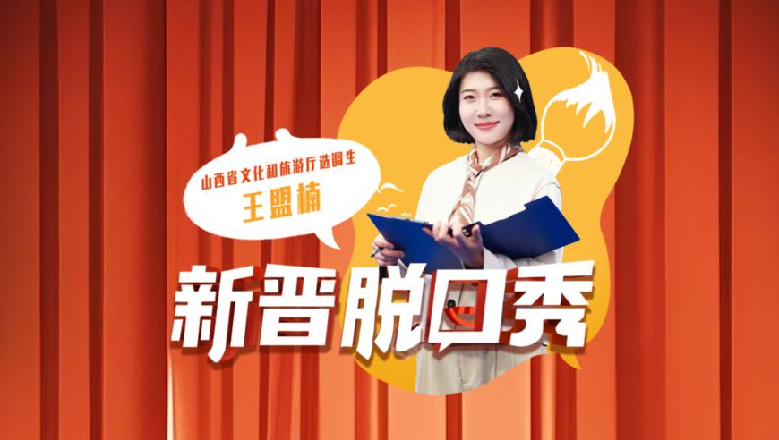 国资委加强对企业一把手监督,42777彩霸王论坛,重点解答解释落实_移动版V3.85