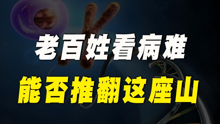 澳门开马,三问春耕,决策资料解释落实_AR版V7.2