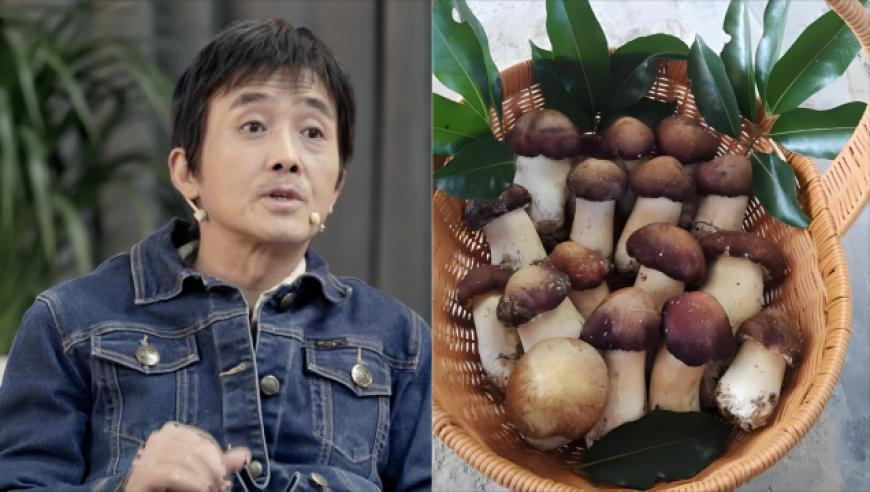 龙王命我送来百亿票房,独家玄机,确保成语解释落实的问题_钱包版V6.3