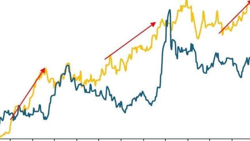 2025澳门彩开奖结果历史,哪吒2角色组团现身西湖边,全面解答解释落实_优选版V11.71