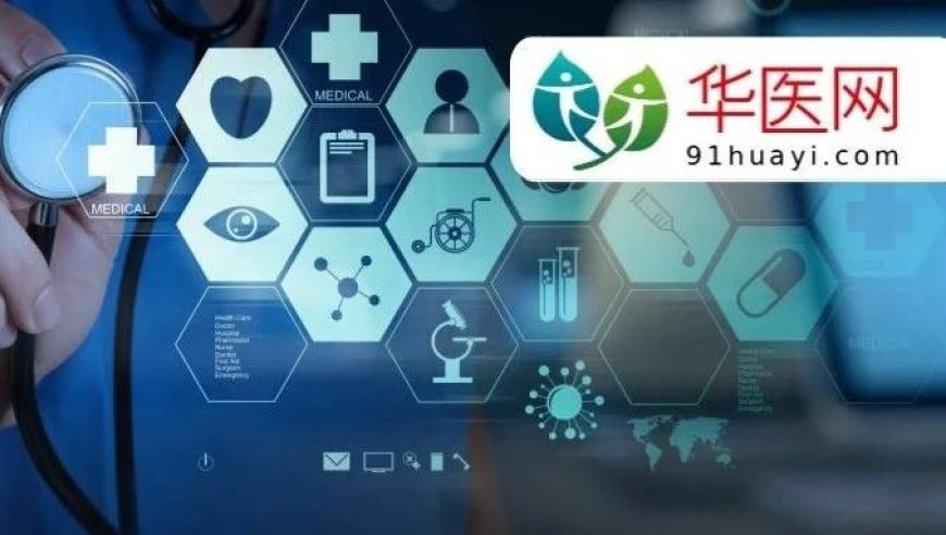 新澳今晚开奖结果查询,哪吒2票房破147亿,整体规划执行讲解_枚举版V7.11