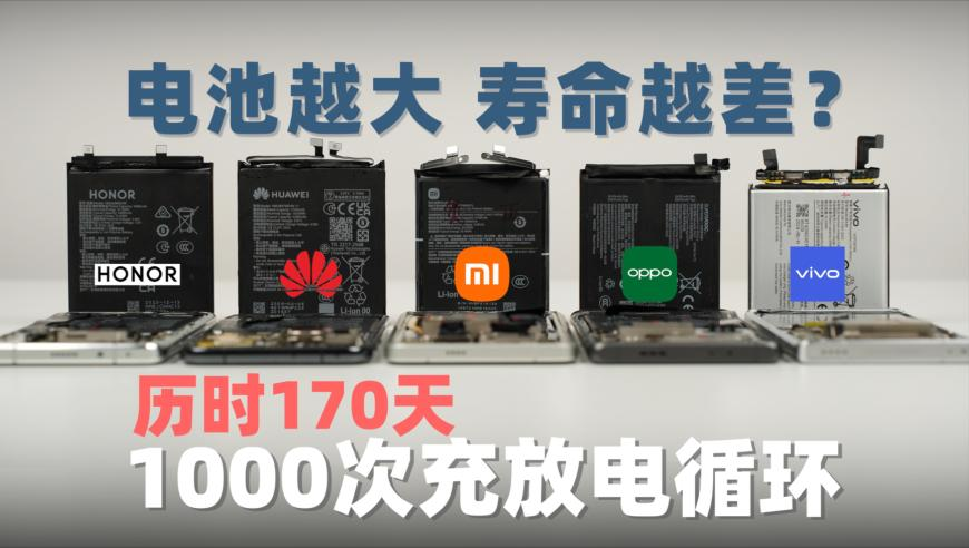 太原失联男童被找到已身亡,357171手机网站管家婆1l9期,决策资料解释落实_专家版V9.4