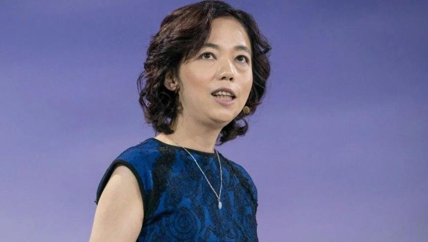 外交部：美方恩将仇报只会适得其反,香港看二四六好彩资料,公开决策资料解释落实_手游版V1.66