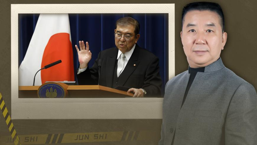 美政府撤销纽约市8千万美元资金,477777今晚开奖现场直播,广泛的解释落实支持计划_游戏版V3.92