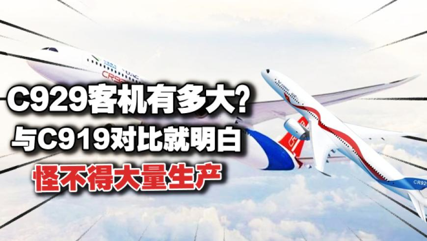 肖天赐继承人,6749cn港澳彩开奖结果,完美答案解释落实_交互版V4.85
