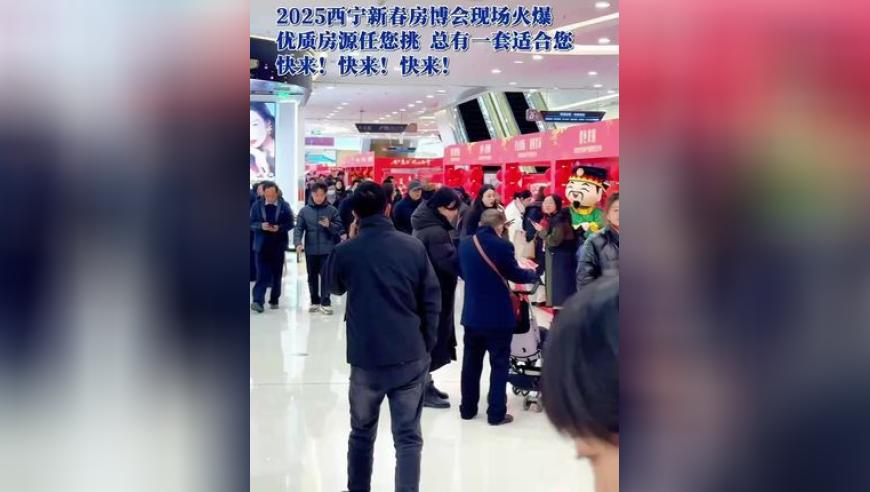 旺角彩二四六天空彩赢彩,电梯里灯没亮请千万不要乘坐,决策资料解释落实_精英版V10.66