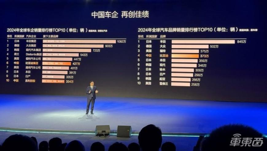2024年邮政快递成绩单出炉,新澳门开奖结果2025开奖记录查询网,最新热门解答落实_优选版V8.14
