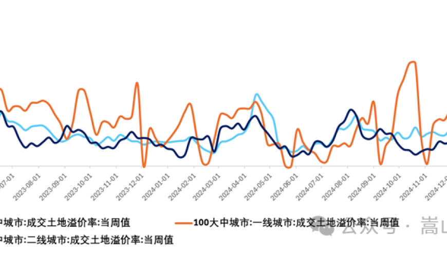 德国联盟党赢得大选,2025澳门正版资料大全免,准确资料解释落实_轻量版V8.5
