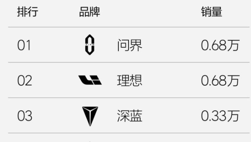 新澳门开奖结果2025开奖记,中泰高铁获批意味什么,机构预测与落实方法揭秘_潮流版V9.57
