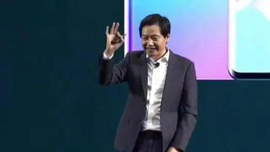 直击解放军战机飞向台岛,新澳门最近开奖记录查询,准确资料解释落实_至尊版V9.86