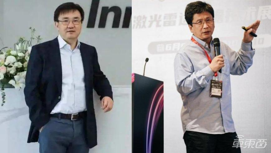 冯小刚曾向饺子发出邀约,2025澳门历史开奖记录走势图,准确资料解释落实_社交版V13.100