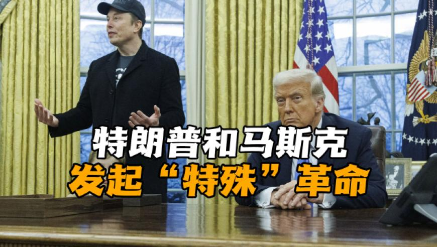 公羊救援队救出缅甸少年离世,管家婆正版309期澳门开奖结果查询,广泛的解释落实支持计划_豪华版V3.91