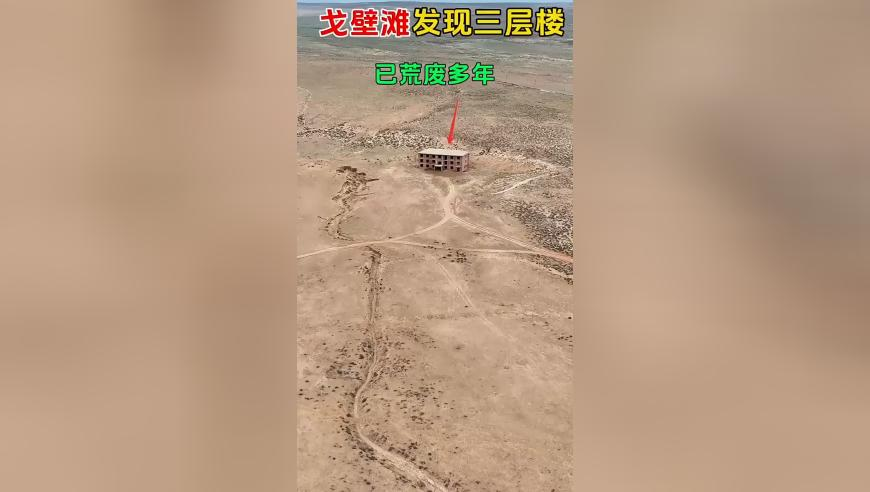 澳门一肖一码100精准香港,素颜小姐姐艺考被卸3次妆,经济性执行方案剖析_扩展版V14.96
