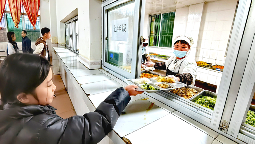 澳门六开奖历史记录查询,Bin 每天认真训练玩肉,决策资料解释落实_免费版V5.46