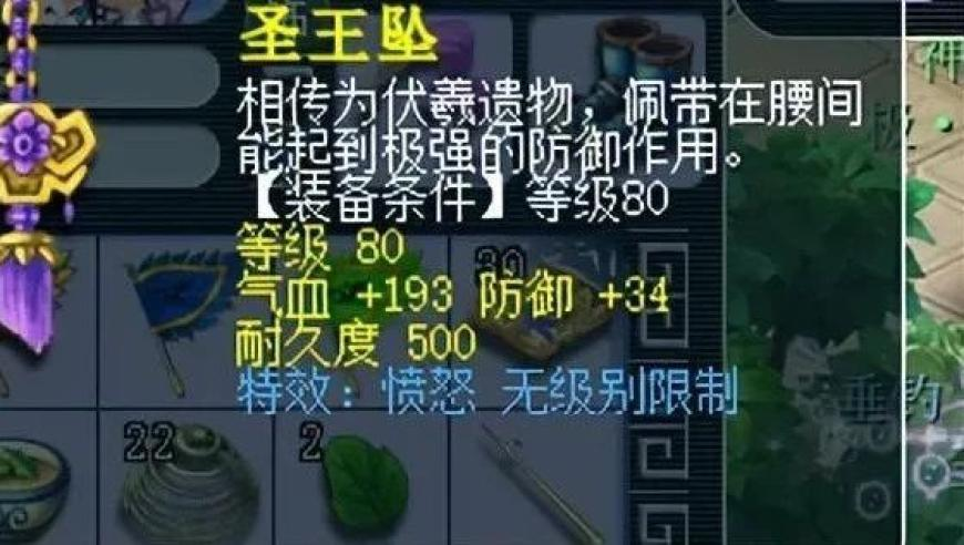 大众官网澳门正版资料大全大资料,高端穿戴甲在海外卖爆了,最新正品解答落实_粉丝版V8.99