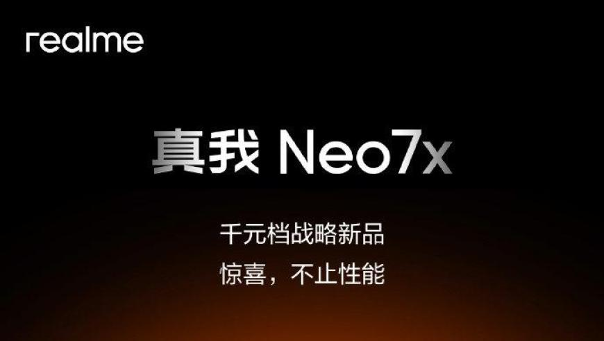 493333王中王中王免费中一特,大张伟回应与甲亢哥合作,机构预测与落实方法揭秘_钱包版V14.62