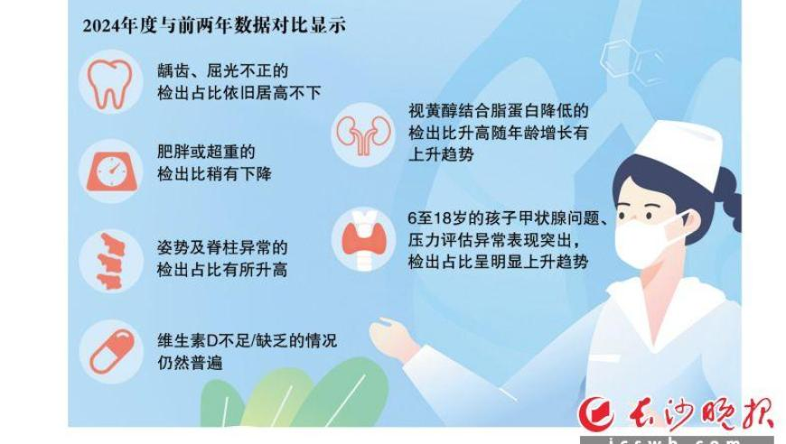 2025一码一肖100准资料,四川文旅为电影哪吒上分,整体规划执行讲解_模拟版V9.32