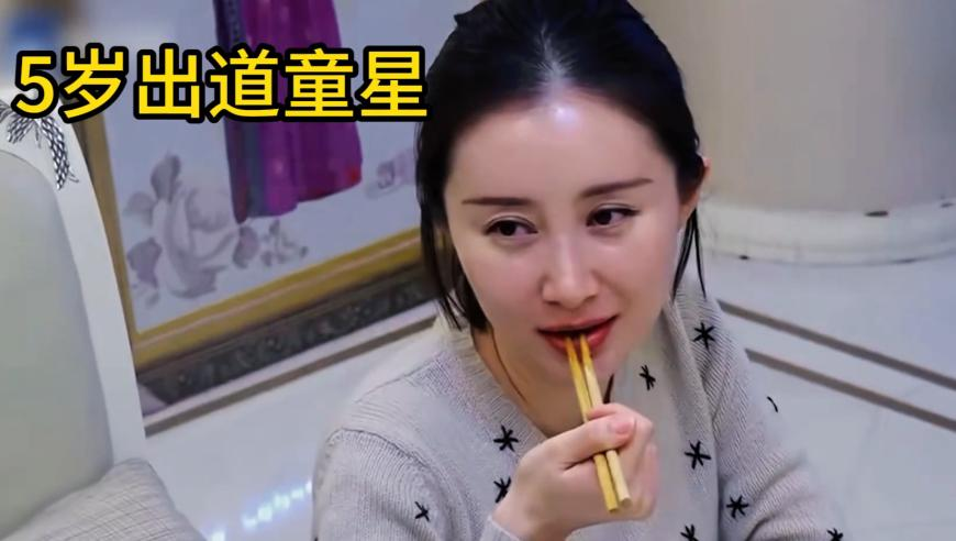 三码必开奖,海尔总裁走红被媒体围住无法脱身,整体规划执行讲解_试用版V7.41