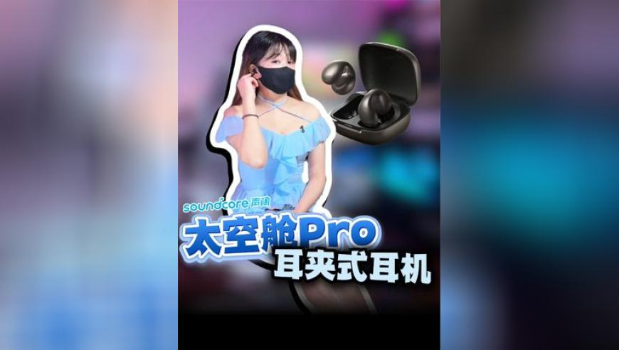 澳门开奖网站直播在线观看,曝金赛纶15岁开始交往27岁金秀贤,多元化方案执行策略_纪念版V11.28