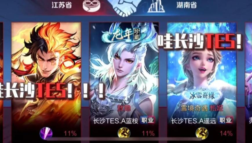 北京最大购物中心将改造,4944·cc免费资料大全,展开解析落实_探索版V8.83