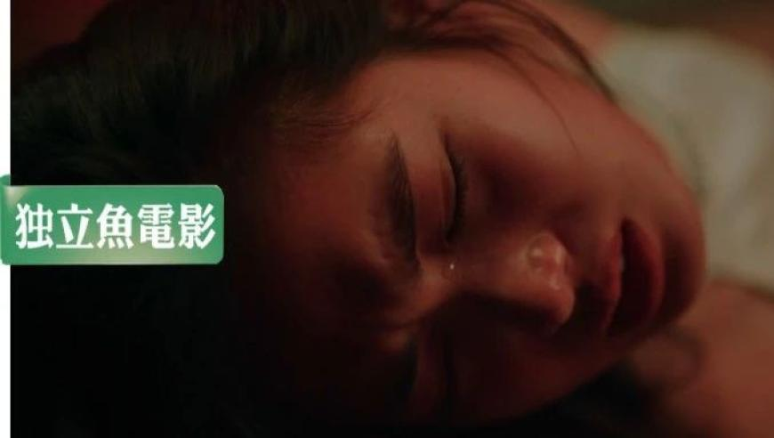 新噢门资料2025新澳门,独行侠掉到西部第10,收益成语分析落实_储蓄版V13.2