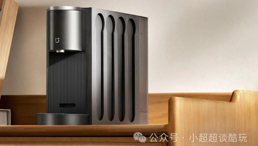 工科男参与制作哪吒2片尾大战,澳门周公玄机,重点解答解释落实_粉丝版V8.15