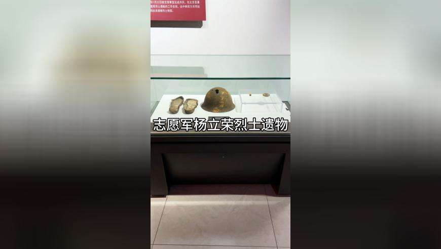 澳门开奖大全资料2025年生肖表,AI已经能从猪咳嗽声判断是否生病,重点解答解释落实_铂金版V15.78
