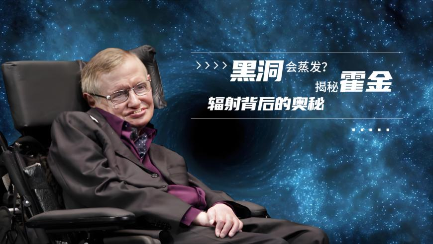 7777788888新管家婆网,德国女孩被印度免费导游设局强奸,展开计划实施_入门版V15.33