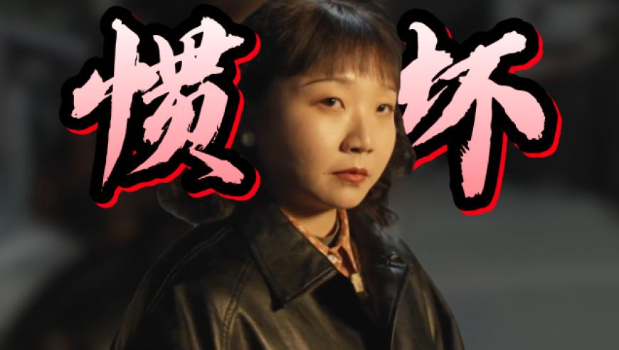 新澳门网站资料免费,麦当劳也染上班味了,精准解释落实的人生哲理_HarmonyOSV14.68
