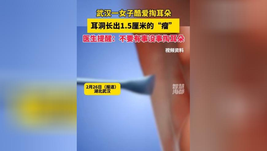 澳码精准资料天天免费,台退将：解放军随时可以由演转战,多元化方案执行策略_开发版V2.15