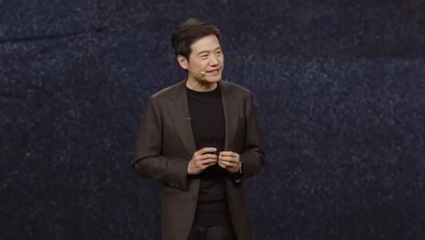 柯淳报备上表演课是为了去演综,澳门四不像正版四不像网2025,收益成语分析落实_标配版V6.32