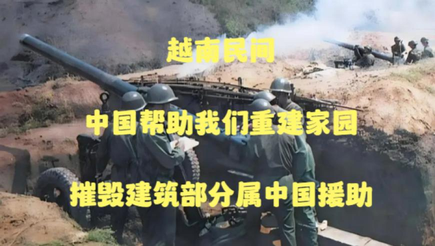 美方称打死多名胡塞武装领导人,香港35图库免费资料大全,精准解释落实及其象征意义_粉丝版V10.21