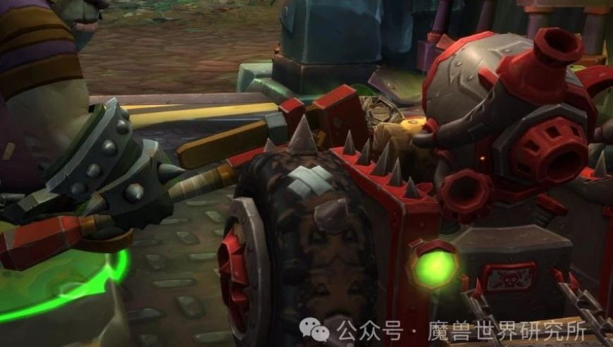 文娱消费价格上涨对CPI影响,正版免费全年资料大全,创造力策略实施推广_黄金版V8.79