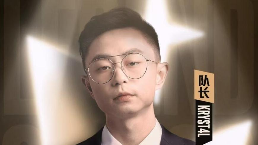 新澳门资料大全免费新鼬,黄金昨夜跳水,完美答案解释落实_高级版V4.28
