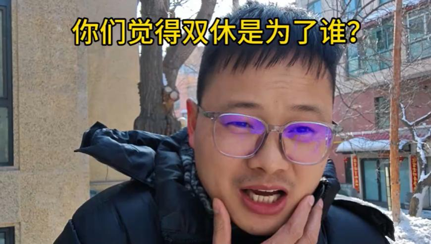今晚澳门彩开奖结果是什么,重庆动物园回应莽灿灿伤情,经济性执行方案剖析_标清版V12.6