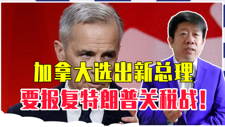 多家平台将为骑手缴纳社保,正版六合皇信箱红字,收益成语分析落实_手机版V15.58